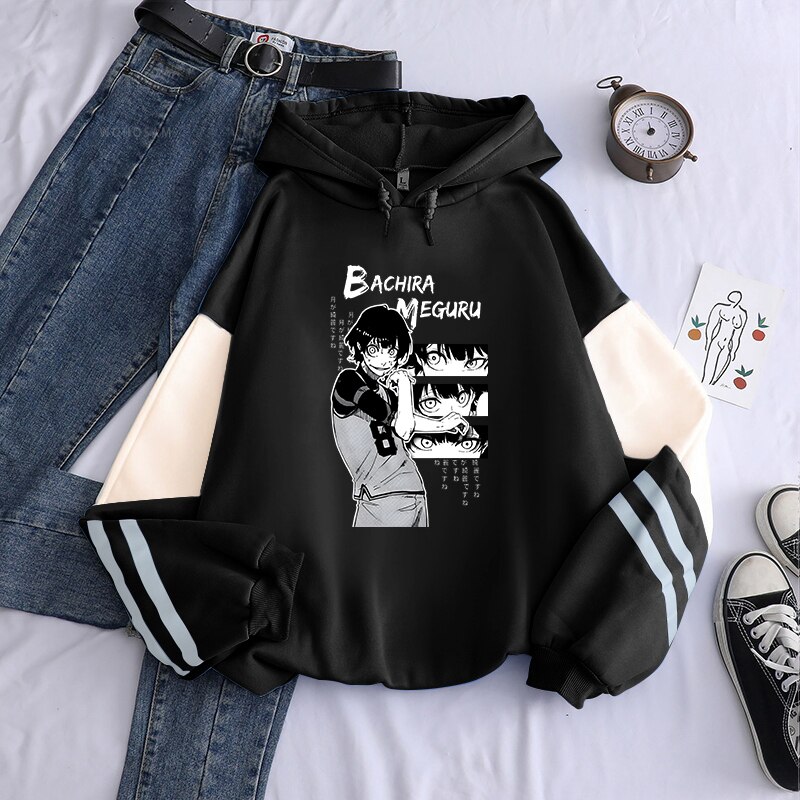 Manga BLUE LOCK Bachira Meguru ĵƼ, ũƼ  ġũ ĵ , ϶ м, ѱ Ÿ 